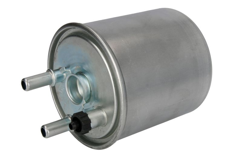 Filter goriva za vozilo RENAULT KANGOO BE BOP