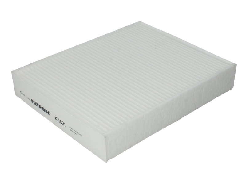 Filter kabine za vozilo BMW 1 (F20)