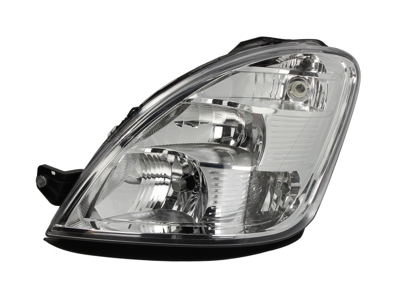 Prednji far za vozilo IVECO DAILY 4