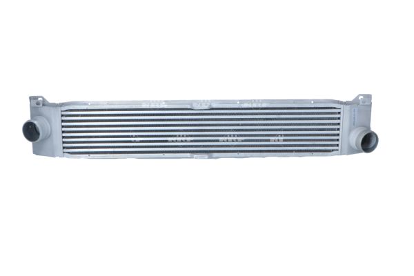Interkuler za vozilo FIAT DUCATO 2.0D/2.2D/2.3D 07.06-