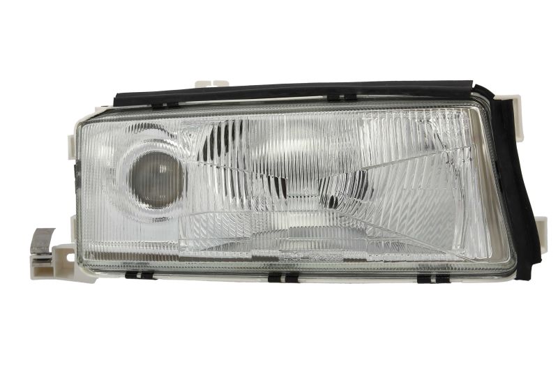 Prednji far za vozilo SKODA OCTAVIA 1