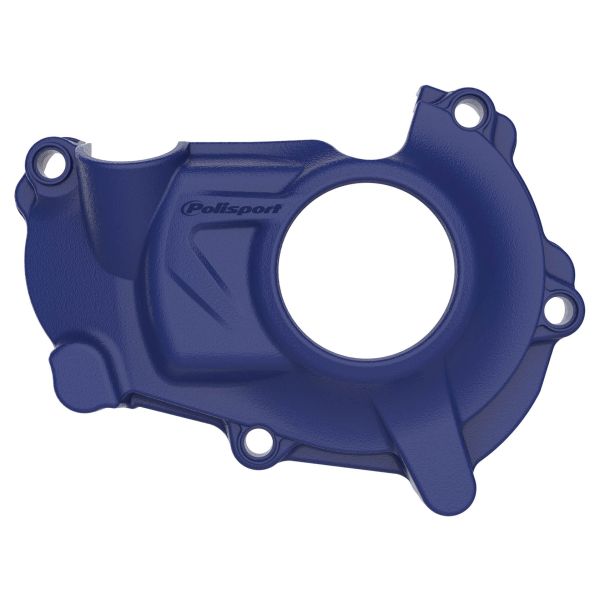 POLISPORT plastové sady YAMAHA WR 450 F 19-23, YZ 450 FX, F 18-23