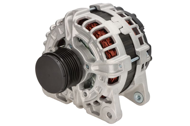Alternator za vozilo NISSAN PULSAR