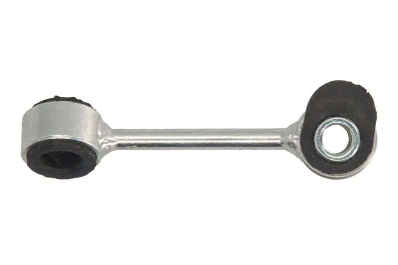 Stabilizator (Prednja, Desna) za vozilo MERCEDES E T-MODEL (S210)