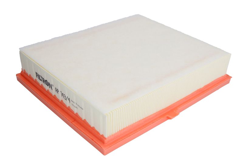 Filter zraka za vozilo TOYOTA AURIS