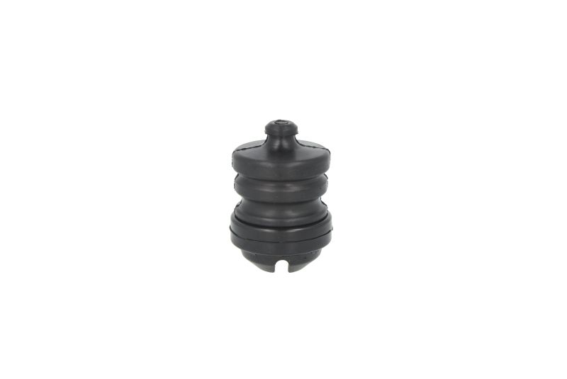 Odbojna guma Zadnja za vozilo PEUGEOT 407 1.6D-3.0D 03.04-