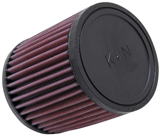 Sportski filter zraka RU-0910
