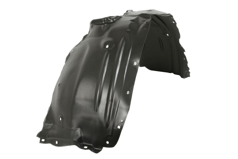 Prednja desna PVC zaštita točka za vozilo MAZDA CX-5 KF