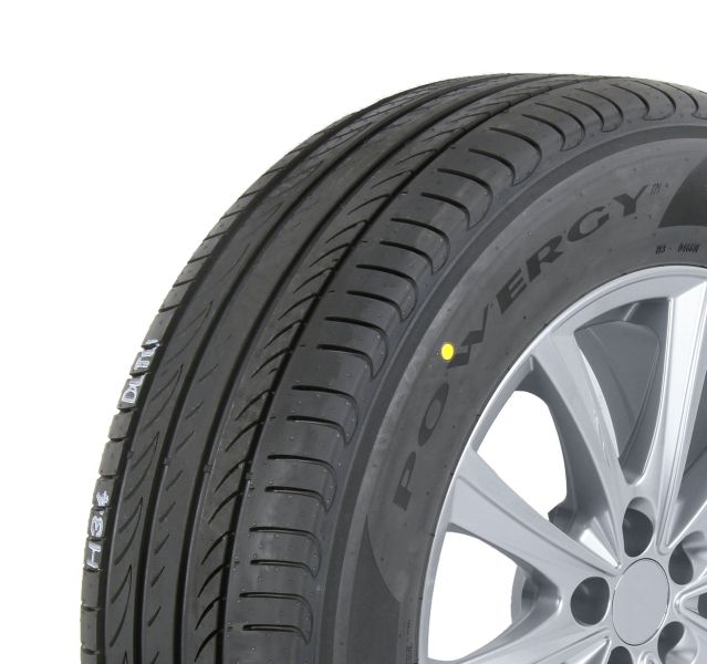 PIRELLI 245/40/R18 Ljetna guma 97Y