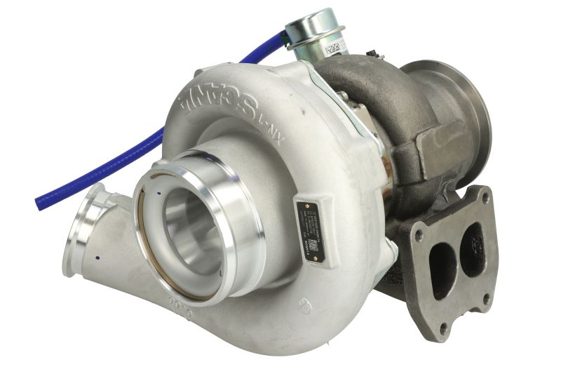 Turbina Turbo za vozilo SCANIA P/G/R/T EURO 6