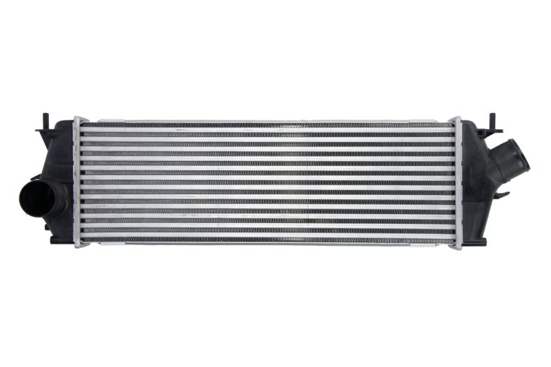 Interkuler za vozilo NISSAN PRIMASTAR
