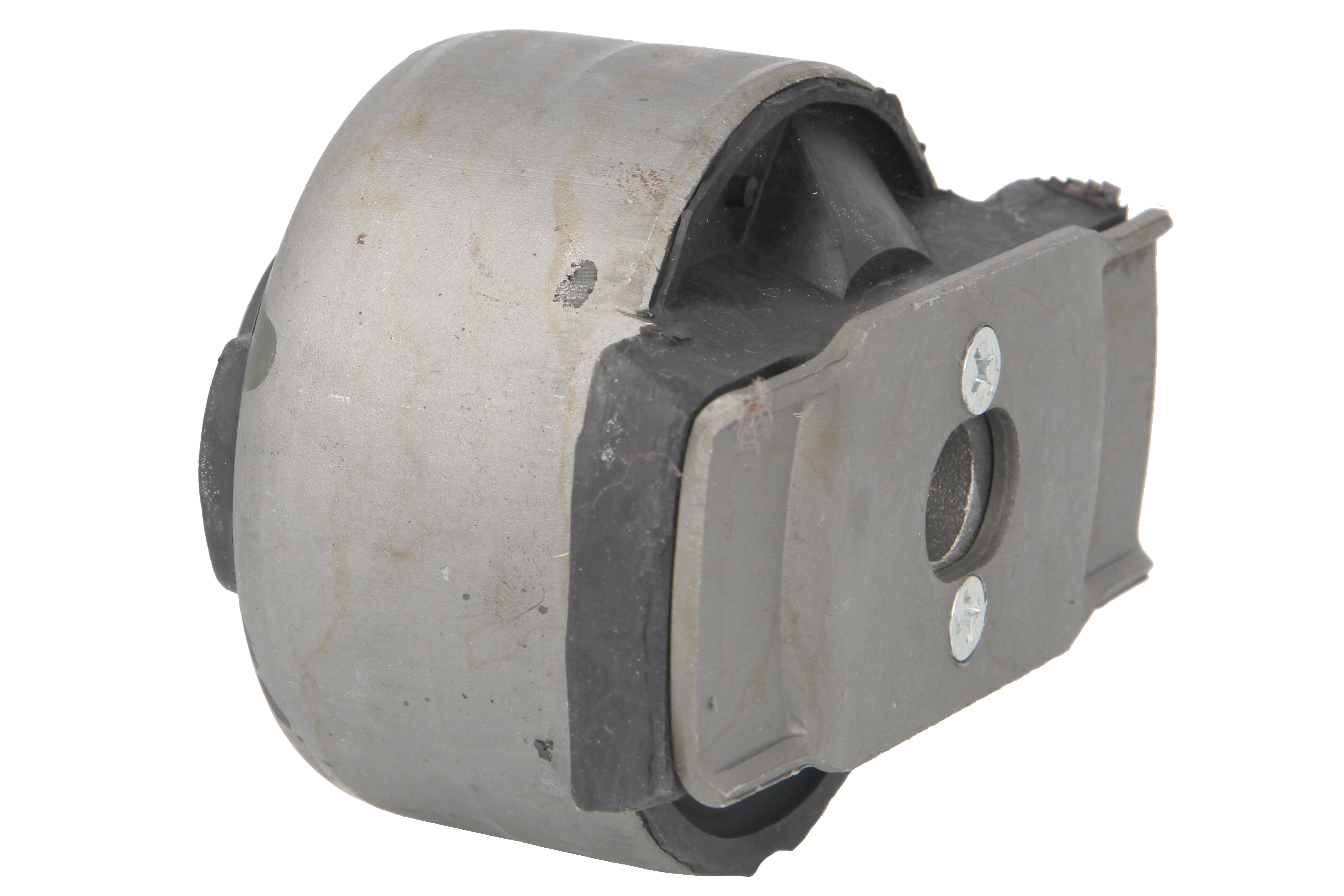 Сайлентблок RENAULT LAGUNA III 2007-2015 R TEDGUM (00584274) TEDGUM фото 4
