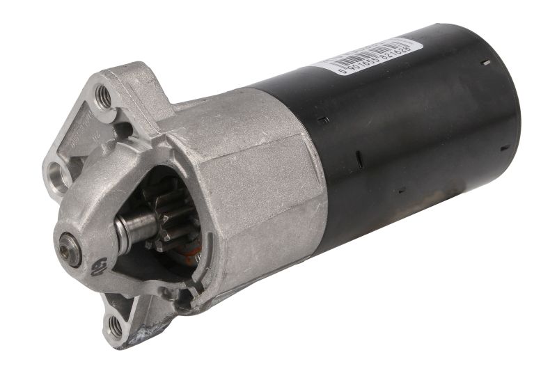 Anlaser starter za vozilo VOLVO 850