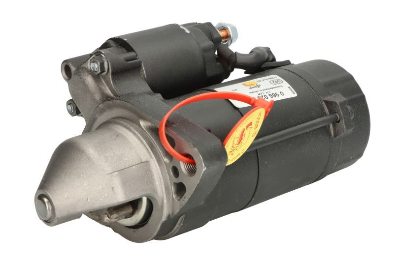 Anlaser starter za vozilo LEXUS IS 2
