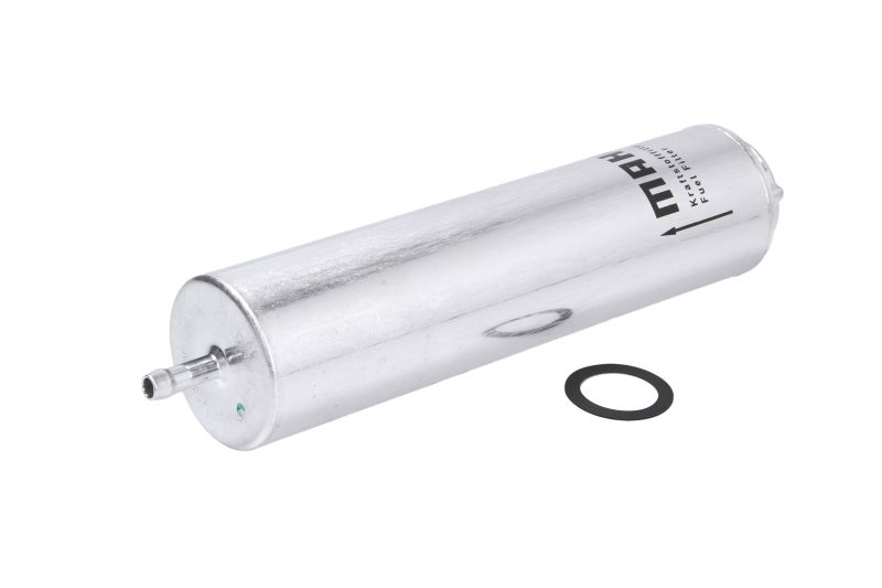 Filter goriva za vozilo BMW 1 (E81)