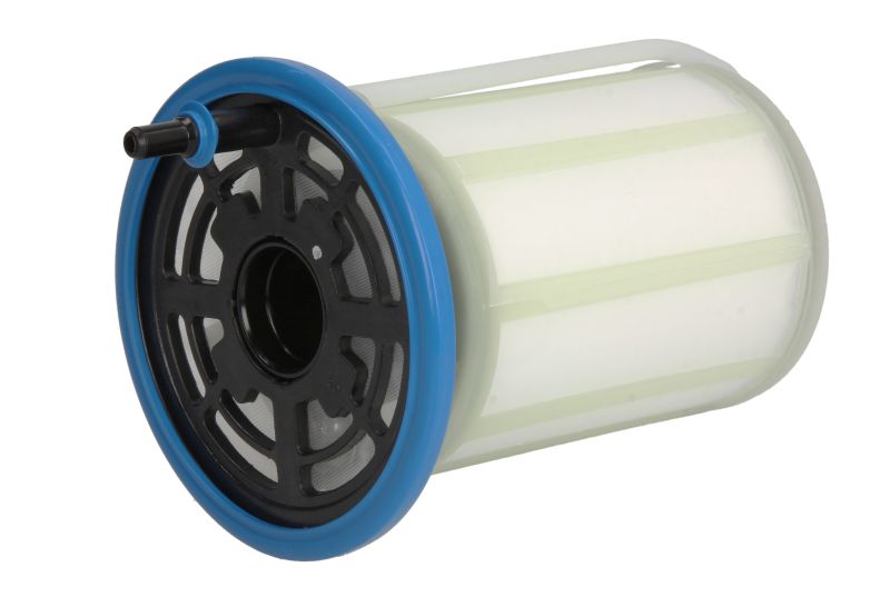 Filter goriva za vozilo ALFA ROMEO STELVIO 2.2D 12.16-