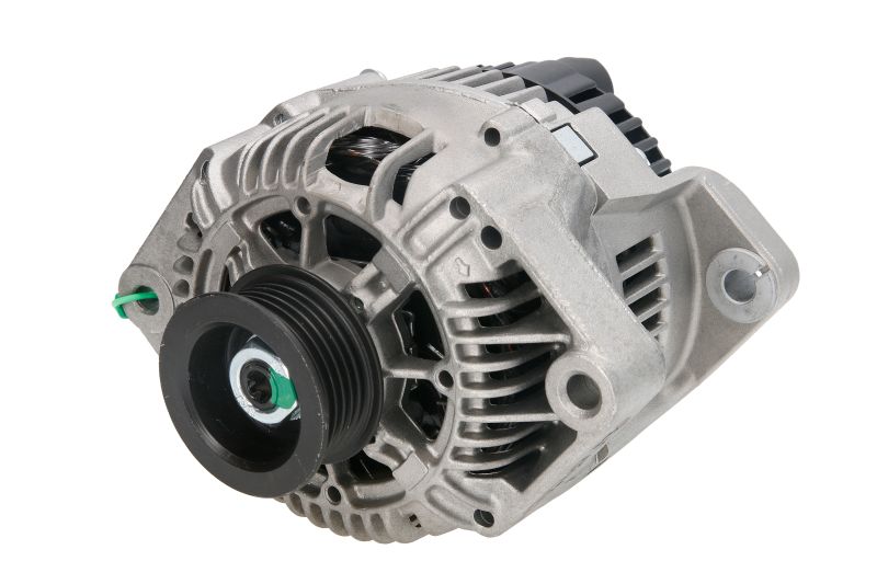 Alternator za vozilo OPEL MOVANO A
