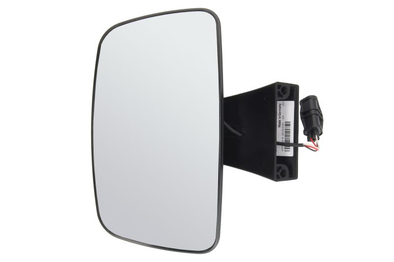 Retrovizor za vozilo MAN TGA, TGM 1, TGS 1, TGX 1 04.00-