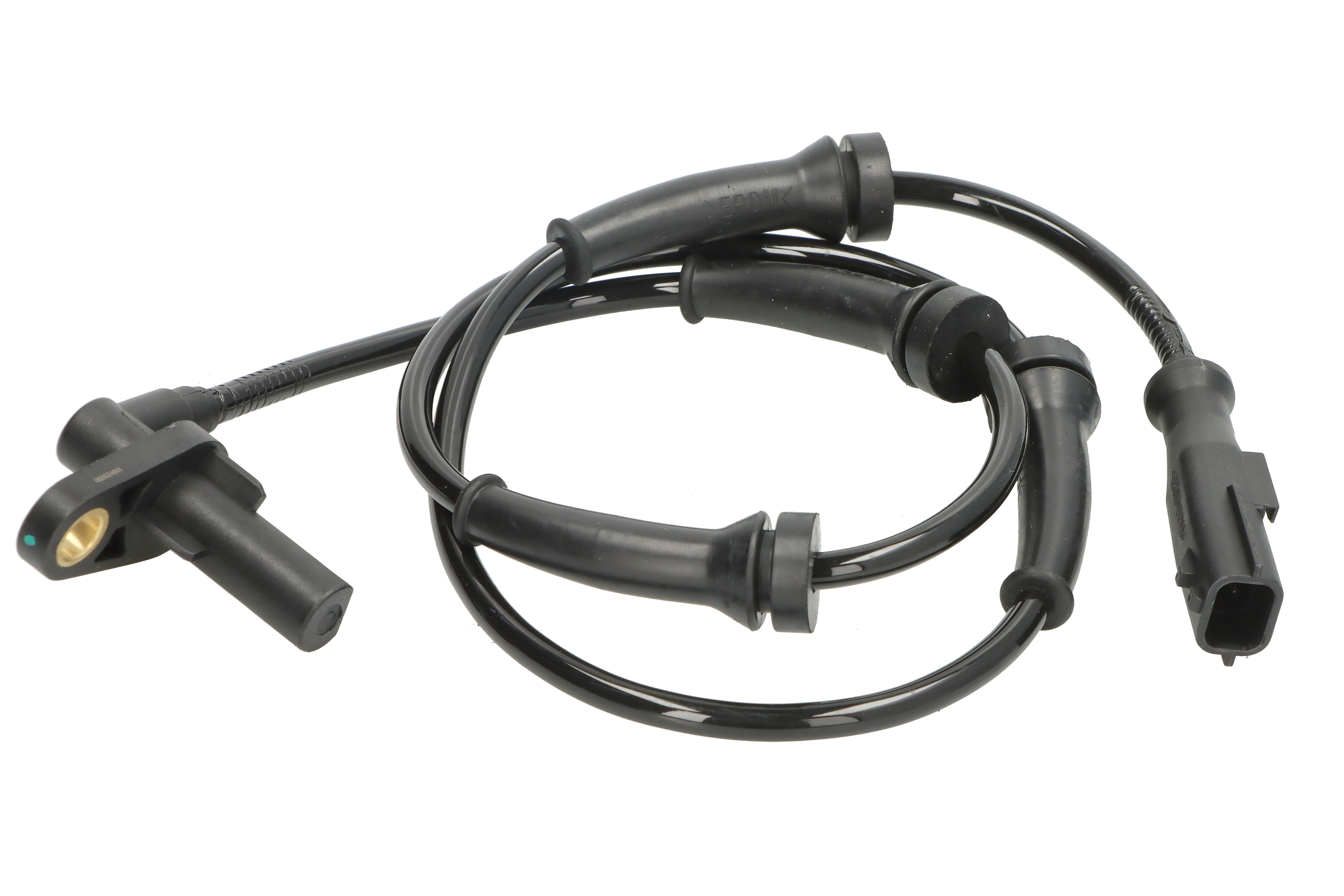 Датчик ABS задн лів/прав DACIA DUSTER, RENAULT ARKANA I, DUSTER, KAPTUR 1.2-2.0 06.10-