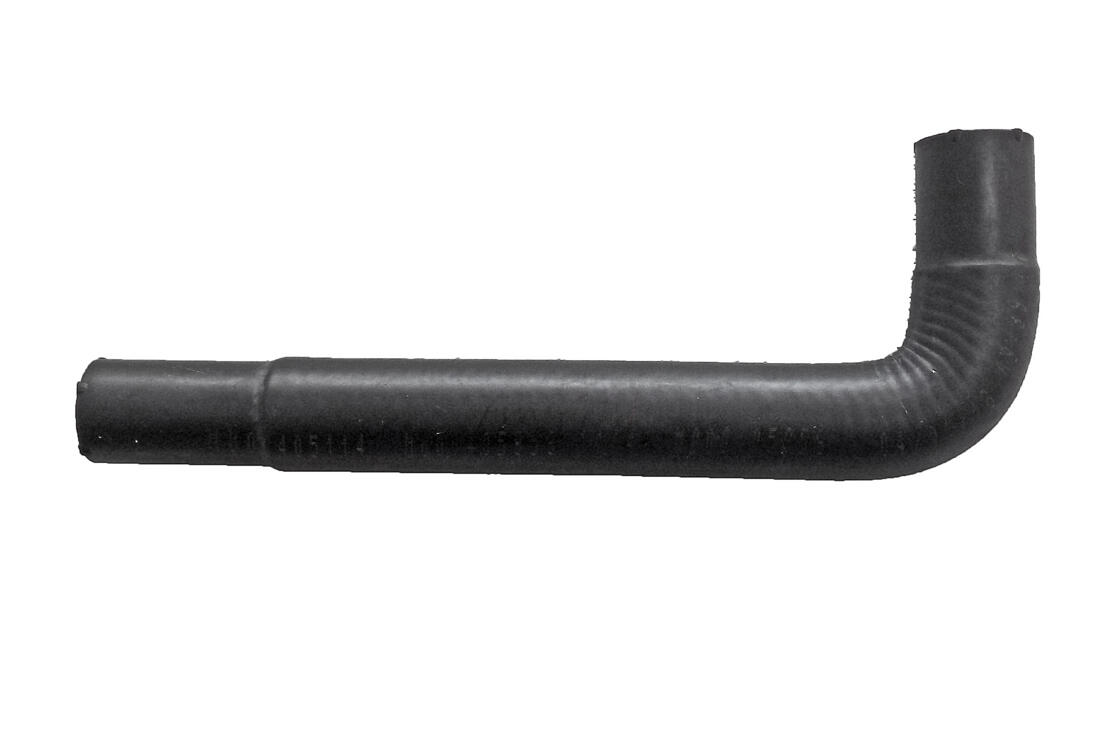 Шланг вентиляції картера AUDI A4 B5, A4 B6, A6 C5, SKODA SUPERB I, VW PASSAT B5 1.8 01.95-03.08