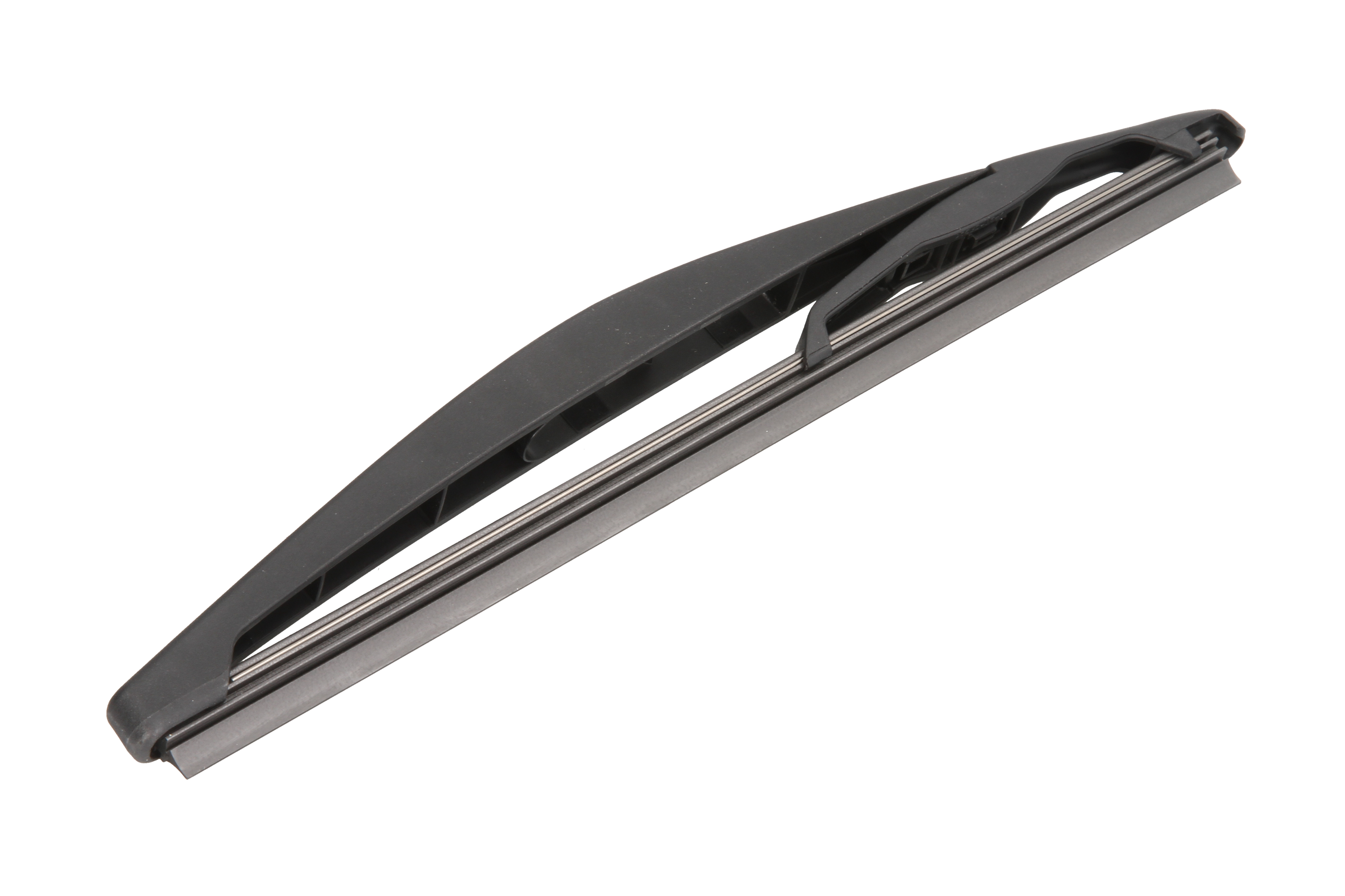 Щітка склоочисника (задня) (240mm) Citroen C4/Peugeot 4008 1.6/.18 HDi 12- Valeo фото 10