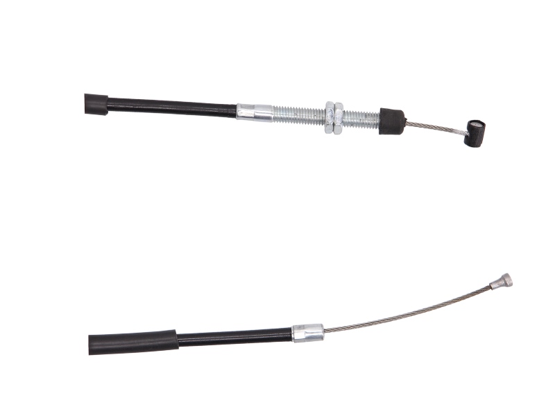 Cablu ambreiaj 1047mm cursa 120mm potrivit HONDA CBR 1000 2008-2012