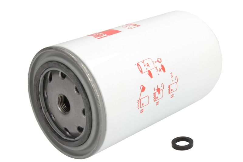 Filter goriva za vozilo CASE IH 130