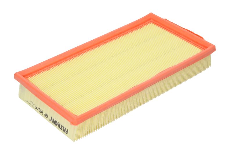 Filter zraka za vozilo SEAT CORDOBA