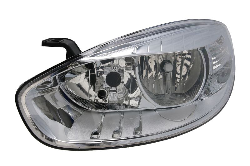 Prednji far za vozilo RENAULT FLUENCE