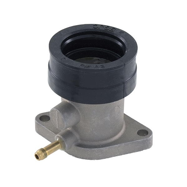 RMS sací příruba YAMAHA XP 500 (TMAX) 01-03