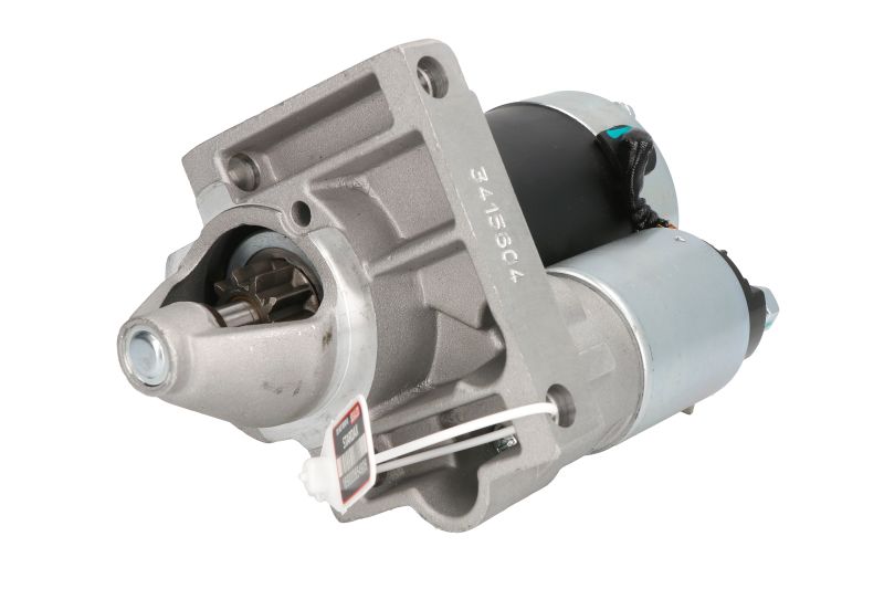 Anlaser starter za vozilo JEEP CHEROKEE