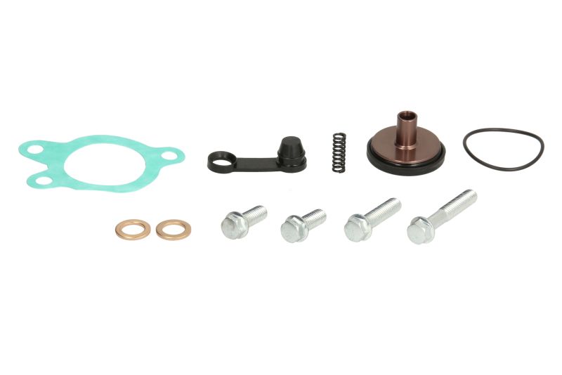 ALL BALLS clutch slave cylinder rebuild kit KTM SXF 250/350 16-19, EXCF 250/350 17-19, EXCF 250/300 TPI 18-19, SX 125 16-19, SX 250 17-19, HUSQVARNA
