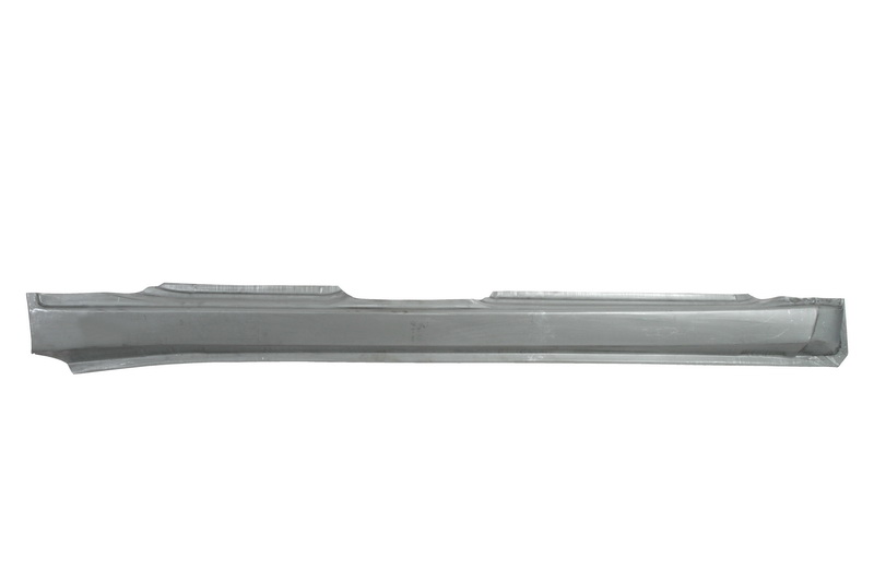 Desni prag za vozilo PEUGEOT 306 4/5D