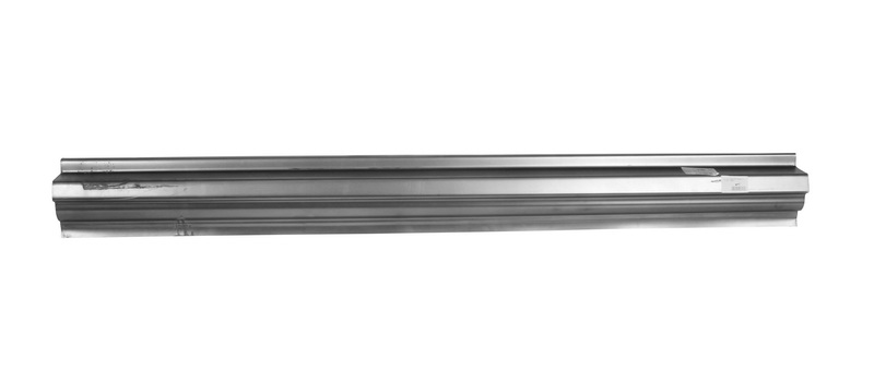 Desni prag za vozilo NISSAN NV400; OPEL MOVANO B; RENAULT MASTER 3 02.10-