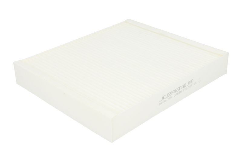 Filter kabine za vozilo CADILLAC SRX