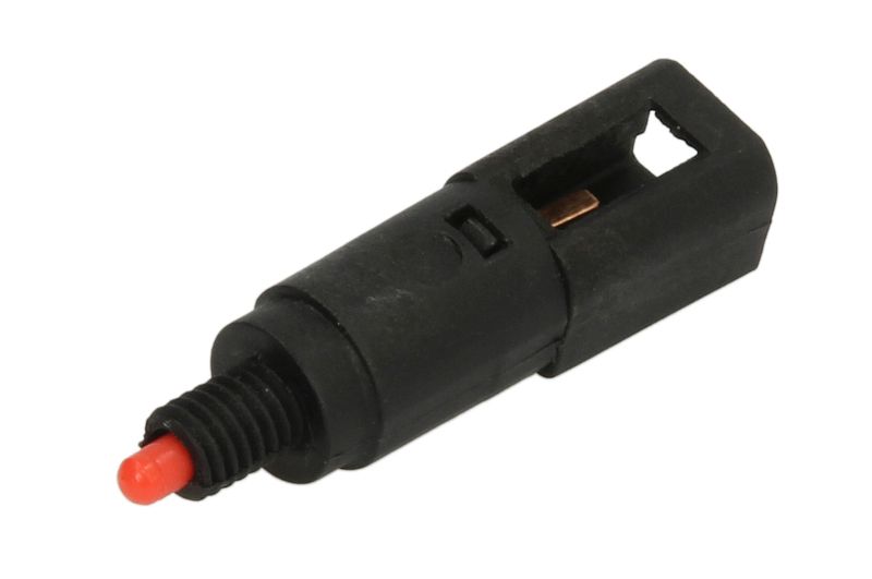 Levně RMS spínač brzdového světla DERBI BOULEVARD 50 2T, 125, 100 4T, 50 4T, 150 08-14, SONAR 150, 125, 50 09-11, GILERA FUOCO 500 4T-4V 13-14, NEXUS 500SP,