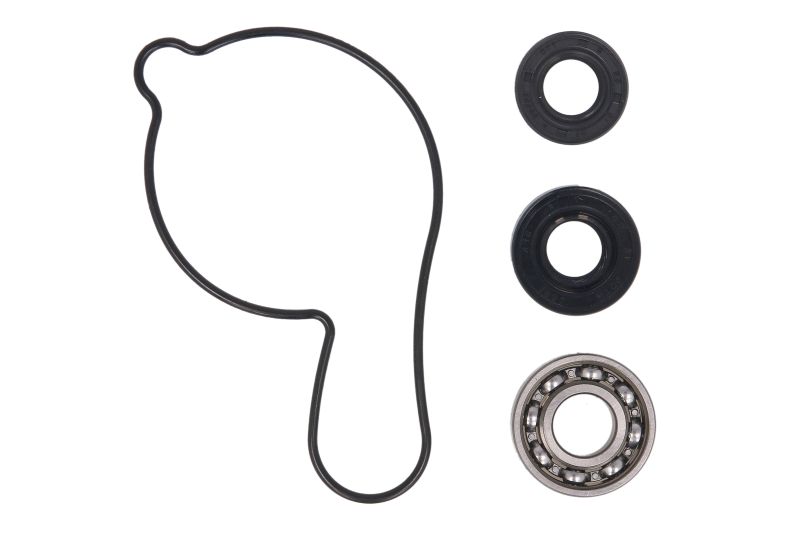 HOT RODS opravná sada, vodní pumpa YAMAHA WR 450F, 400F, 426F 98-15, YZ 450F, 426F, 400F 98-09