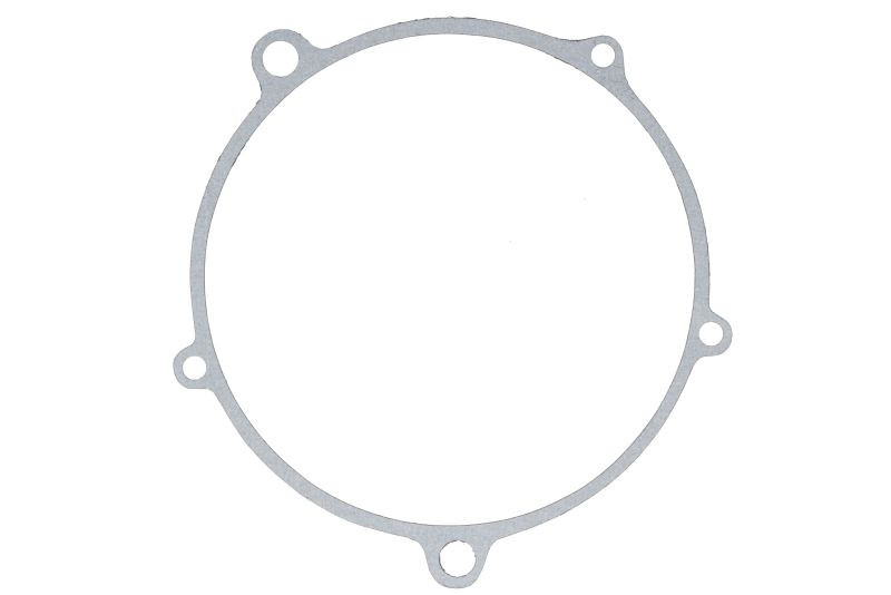 WINDEROSA těsnění víka spojky YAMAHA YZ 250, 125 89-93 (3JD-15463-10-00)