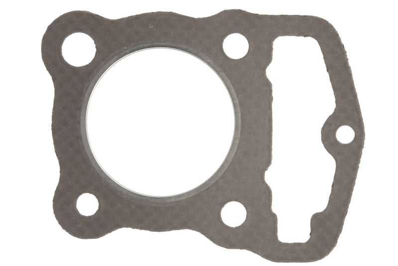 ATHENA těsnění, hlava válce HONDA CB 125 F, J, K 72-15, CD 125 T 78, NX 125 88, SL 125 S 71-75, SRX 50 (SHADOW) 98-99, TL 125 S 76, XL 125 B, K 76-83, XR 125 LEK 11 (12251331772, 12251437000, 12251437020, 12251MB6000)