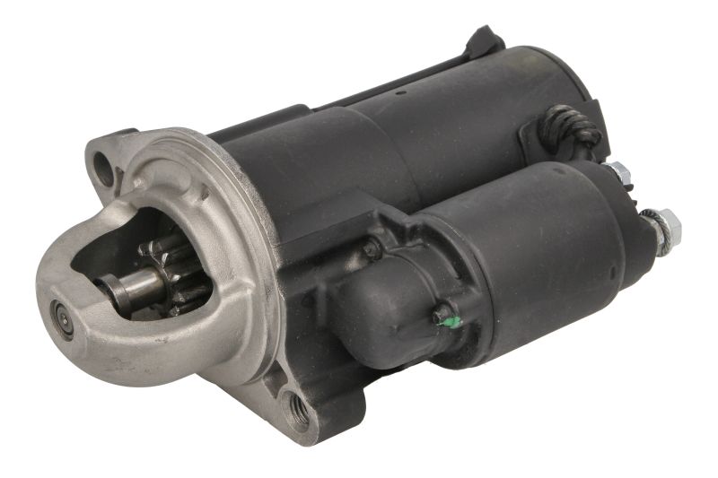 Anlaser starter za vozilo CHEVROLET CAPTIVA