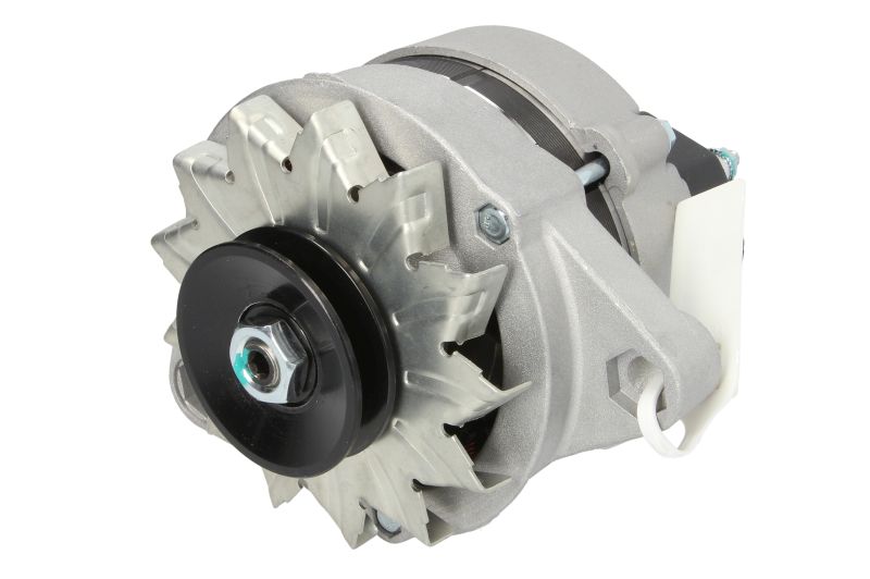Alternator za vozilo FIAT 126