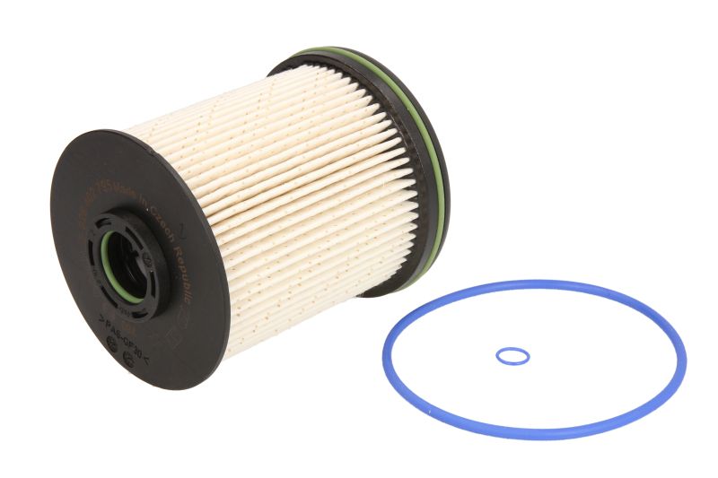 Filter goriva za vozilo OPEL ASTRA K 1.5D/1.6D 06.15-12.21