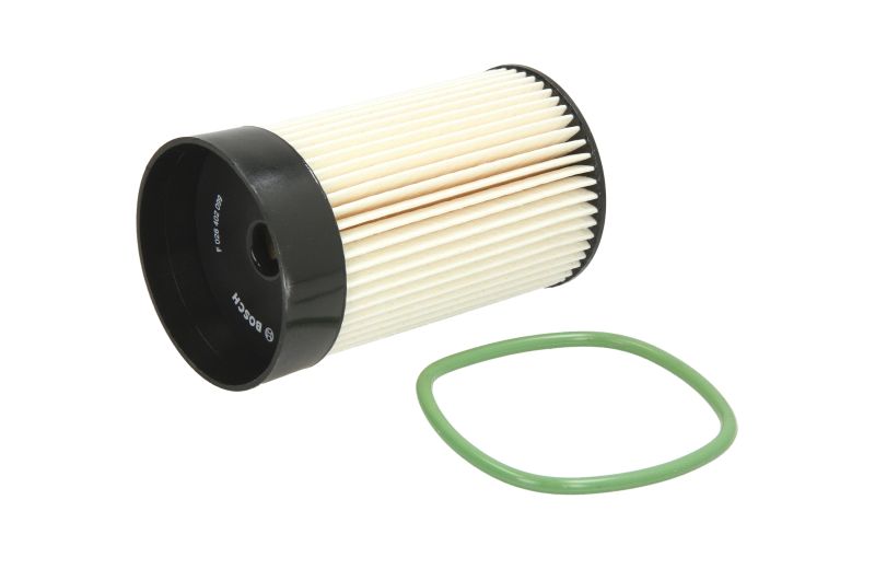 Filter goriva za vozilo IVECO DAILY 3