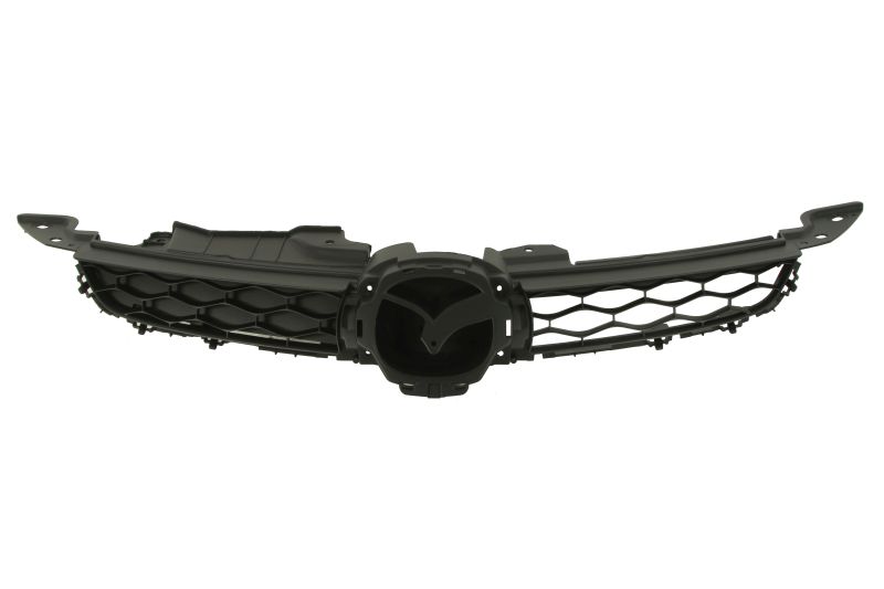 Prednja maska / Grill za vozilo MAZDA CX-7 ER