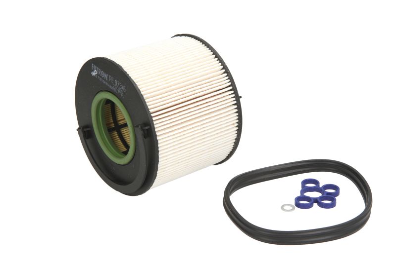Filter goriva za vozilo AUDI Q7
