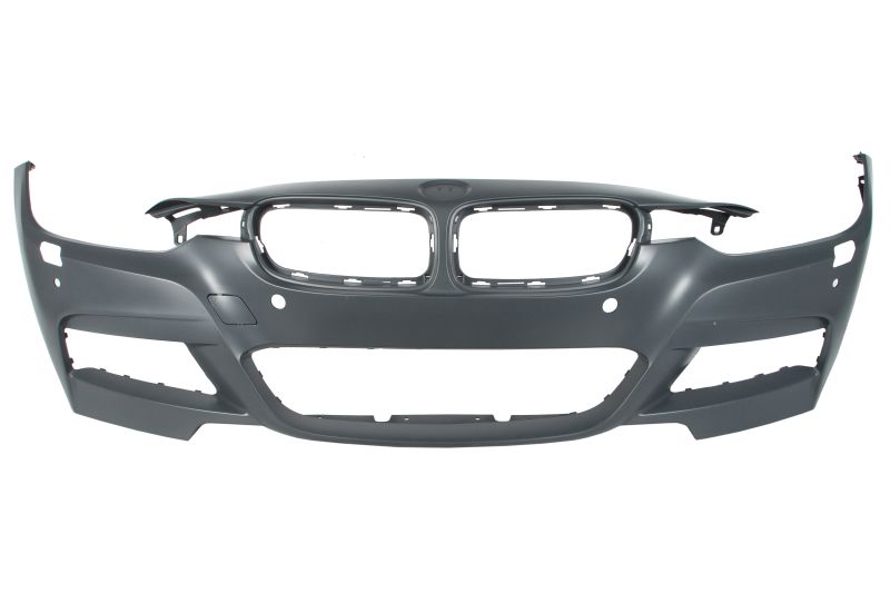 Prednji branik za vozilo BMW 3 F30, F31, F80