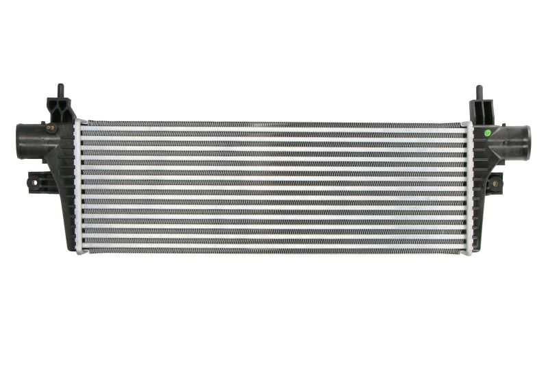 Interkuler za vozilo TOYOTA HILUX 8 2.4D/2.8D 05.15-