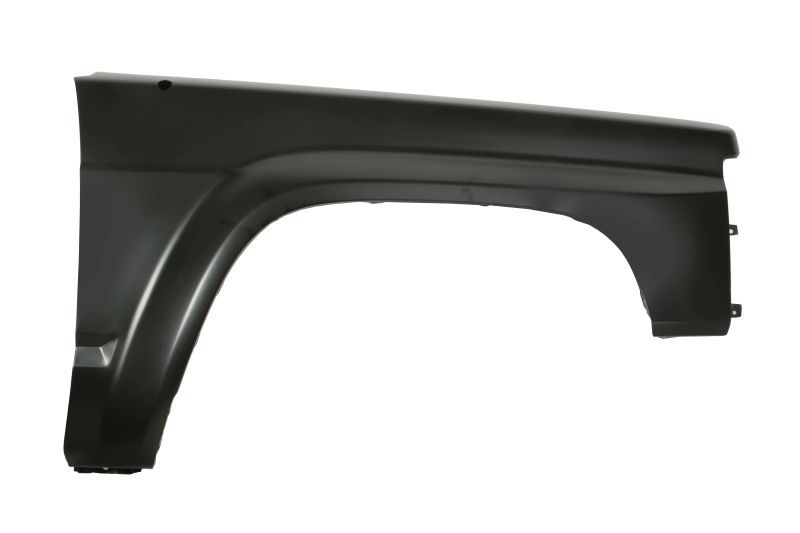 Desni prednji blatobran za vozilo NISSAN PATROL Y60