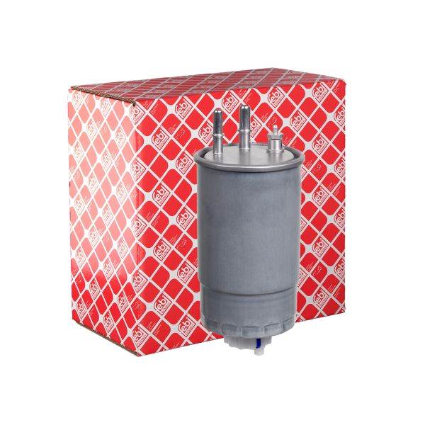 Filter goriva za vozilo ALFA ROMEO 159