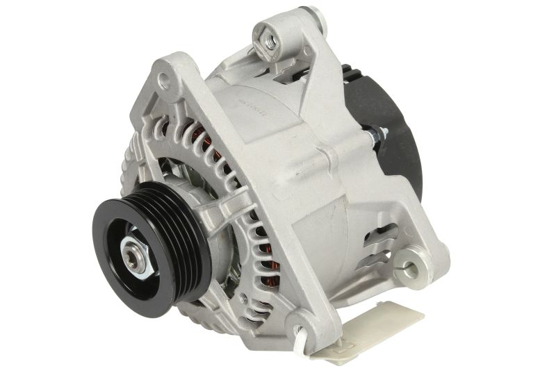 Alternator za vozilo FORD ESCORT CLASSIC